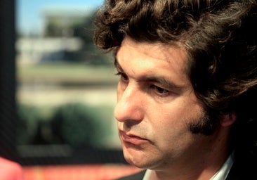 Qué es el trastorno disociativo que padece Morante de la Puebla: «Sensaciones angustiosas y muy difíciles de manejar»